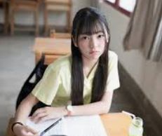 在线播放蜜桃麻豆精东av-探索线上娱乐新媒介，在线视听体验的多样性