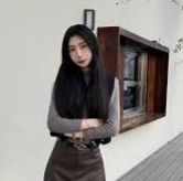 97av麻豆蜜桃一区二区-解开网络迷雾，一窥真实与虚构的交错——以97av·麻豆蜜桃一区二区的探究为例